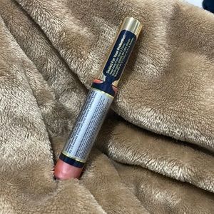 Lipsense brand new sealed